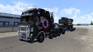 Image by pachu25051987