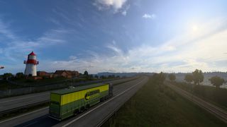 Image by TenDominik_