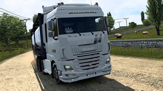 Image by Moparjon_1982