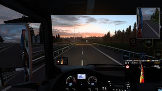 Image by JUNGLEEEEE