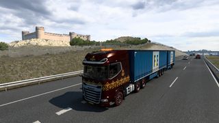 Image by zousui33