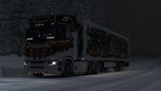 Image by AustrianBurger