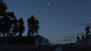 Image by Gorkemckr
