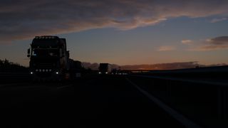 Image by JFKLetsplays