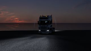 Image by DanielPiresSDV