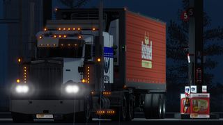 Image by ExtraContinent