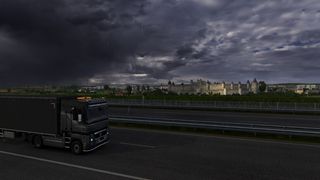 Image by Gargantua92