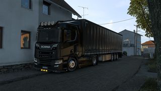 Image by SirLewis61