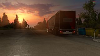Image by Grzesiek22