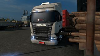 Image by KEVENGUILHERME