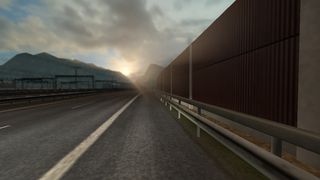 Image by mariusz133