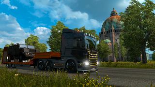 Image by SkilledGravy