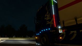 Image by ScaniaDag