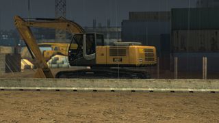 Image by robsonsenna007