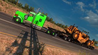 Image by MtnDew