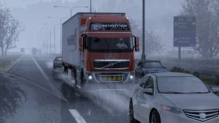 Image by JBM_TRANSEUROP