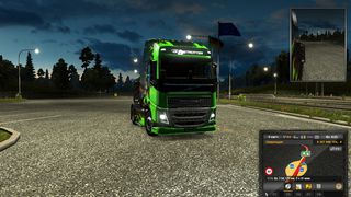 Image by Virtus23
