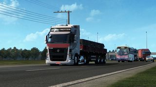 Image by Cleiton_Silva