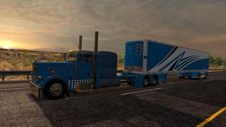 Image by BlueDamon