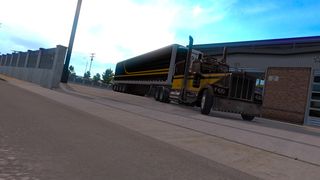 Image by Masscorruption