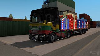 Image by Mr_Classic11