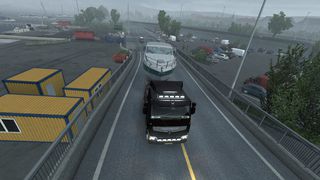 Image by EuroTrucking2