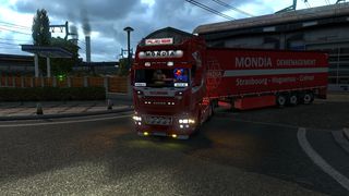 Image by destructeur673