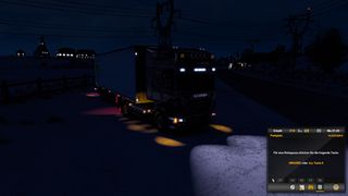 Image by Finnmichael3