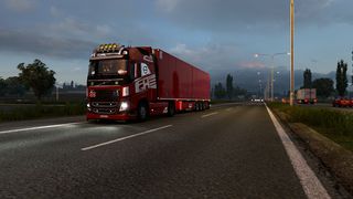 Image by Ghostrider67