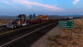 Image by Von_Drinkoften