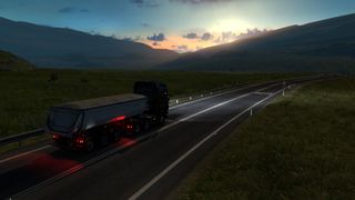 Image by pocketmonkey