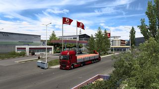 Image by ALEKS_774RUS