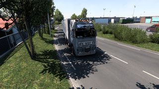 Image by MARKOO9