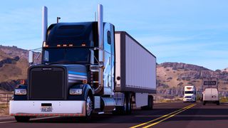 Image by billymitchelljr