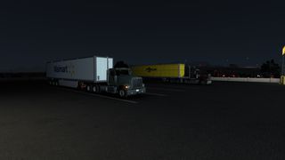 Image by DodgeMech77