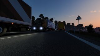 Image by Koti_Truck