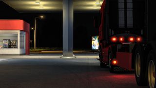 Image by JumboA4B5