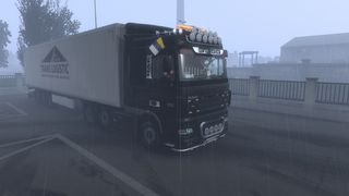 Image by sergo25610