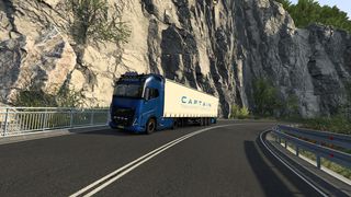 Image by Captain_Dim