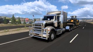 Image by mariojenkner