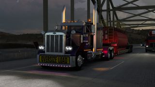 Image by Abimilec_25