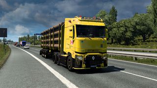 Image by urbanique75