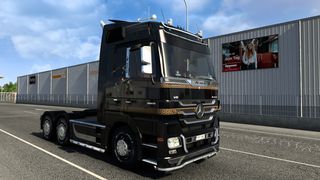 Image by 3bubblesoff