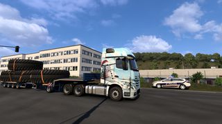 Image by kalpeshfogawat