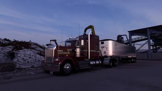 Image by Theghostride230