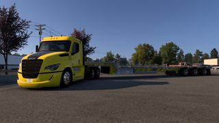 Image by boostedxjim