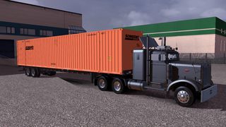 Image by DrKushington