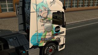 Image by KurodaYamato
