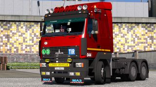 Image by Capt_II_SilveR