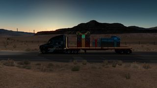 Image by WerewolfCustoms